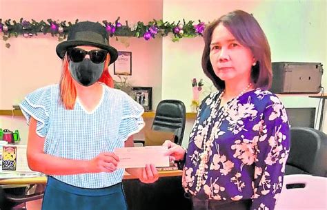 pcso logo controversy|PCSO assures lawmakers Lotto winners are 'real', legitimate.